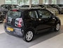 Volkswagen Up! 1.0 take up! BlueMotion Airco, Stuurbekrachtiging