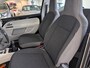 Volkswagen Up! 1.0 take up! BlueMotion Airco, Stuurbekrachtiging