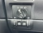 Opel Corsa 1.4-16V Silverline