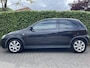 Opel Corsa 1.4-16V Silverline