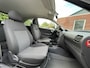 Opel Corsa 1.4-16V Silverline