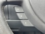 Opel Corsa 1.4-16V Silverline