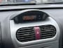 Opel Corsa 1.4-16V Silverline