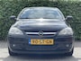 Opel Corsa 1.4-16V Silverline