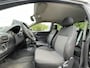 Opel Corsa 1.4-16V Silverline