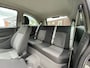 Opel Corsa 1.4-16V Silverline