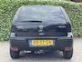 Opel Corsa 1.4-16V Silverline