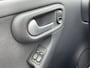 Opel Corsa 1.4-16V Silverline