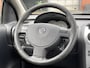 Opel Corsa 1.4-16V Silverline