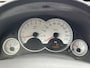 Opel Corsa 1.4-16V Silverline