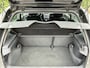 Opel Corsa 1.4-16V Silverline
