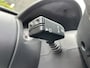 Opel Corsa 1.4-16V Silverline