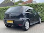 Opel Corsa 1.4-16V Silverline