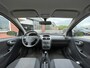 Opel Corsa 1.4-16V Silverline