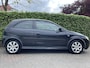 Opel Corsa 1.4-16V Silverline
