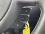 Opel Corsa 1.4-16V Silverline
