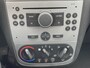 Opel Corsa 1.4-16V Silverline