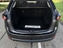 Mazda CX-5 2.0 SAG 165 SkL GT Aut. | Bose | Leder | Stuur & Stuurverw