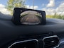 Mazda CX-5 2.0 SAG 165 SkL GT Aut. | Bose | Leder | Stuur & Stuurverw
