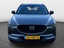 Mazda CX-5 2.0 SAG 165 SkL GT Aut. | Bose | Leder | Stuur & Stuurverw