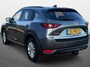 Mazda CX-5 2.0 SAG 165 SkL GT Aut. | Bose | Leder | Stuur & Stuurverw