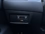 Mazda CX-5 2.0 SAG 165 SkL GT Aut. | Bose | Leder | Stuur & Stuurverw