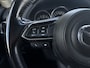 Mazda CX-5 2.0 SAG 165 SkL GT Aut. | Bose | Leder | Stuur & Stuurverw