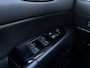 Mazda CX-5 2.0 SAG 165 SkL GT Aut. | Bose | Leder | Stuur & Stuurverw
