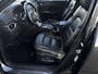 Mazda CX-5 2.0 SAG 165 SkL GT Aut. | Bose | Leder | Stuur & Stuurverw