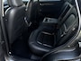 Mazda CX-5 2.0 SAG 165 SkL GT Aut. | Bose | Leder | Stuur & Stuurverw