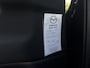 Mazda CX-5 2.0 SAG 165 SkL GT Aut. | Bose | Leder | Stuur & Stuurverw