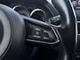 Mazda CX-5 2.0 SAG 165 SkL GT Aut. | Bose | Leder | Stuur & Stuurverw