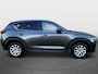 Mazda CX-5 2.0 SAG 165 SkL GT Aut. | Bose | Leder | Stuur & Stuurverw