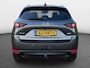 Mazda CX-5 2.0 SAG 165 SkL GT Aut. | Bose | Leder | Stuur & Stuurverw