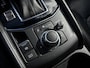 Mazda CX-5 2.0 SAG 165 SkL GT Aut. | Bose | Leder | Stuur & Stuurverw