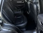 Mazda CX-5 2.0 SAG 165 SkL GT Aut. | Bose | Leder | Stuur & Stuurverw