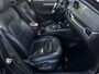 Mazda CX-5 2.0 SAG 165 SkL GT Aut. | Bose | Leder | Stuur & Stuurverw