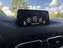 Mazda CX-5 2.0 SAG 165 SkL GT Aut. | Bose | Leder | Stuur & Stuurverw