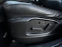 Mazda CX-5 2.0 SAG 165 SkL GT Aut. | Bose | Leder | Stuur & Stuurverw