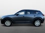 Mazda CX-5 2.0 SAG 165 SkL GT Aut. | Bose | Leder | Stuur & Stuurverw
