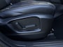 Mazda CX-5 2.0 SAG 165 SkL GT Aut. | Bose | Leder | Stuur & Stuurverw