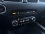 Mazda CX-5 2.0 SAG 165 SkL GT Aut. | Bose | Leder | Stuur & Stuurverw