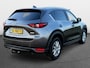 Mazda CX-5 2.0 SAG 165 SkL GT Aut. | Bose | Leder | Stuur & Stuurverw