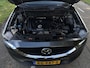 Mazda CX-5 2.0 SAG 165 SkL GT Aut. | Bose | Leder | Stuur & Stuurverw