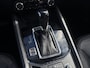 Mazda CX-5 2.0 SAG 165 SkL GT Aut. | Bose | Leder | Stuur & Stuurverw