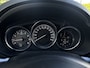 Mazda CX-5 2.0 SAG 165 SkL GT Aut. | Bose | Leder | Stuur & Stuurverw