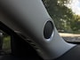 Mazda CX-5 2.0 SAG 165 SkL GT Aut. | Bose | Leder | Stuur & Stuurverw