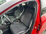 Renault Captur 1.3 TCe Intens Aut. Camera Trekhaak