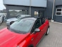 Renault Captur 1.3 TCe Intens Aut. Camera Trekhaak