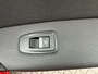 Renault Captur 1.3 TCe Intens Aut. Camera Trekhaak